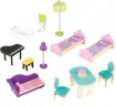KidKraft Puppenhaus My Dream Mansion Кукольный домик Особняк моей мечты