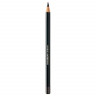 Dolce&Gabbana Khol Pencil Nr. 01 - True Black Хол Карандаш