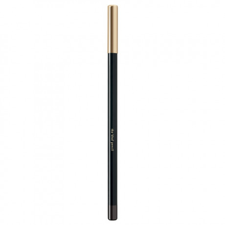 Dolce&Gabbana Khol Pencil Nr. 01 - True Black Хол Карандаш