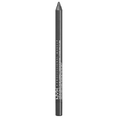 NYX (НИКС) Professional Makeup Slide On Pencil Kajalstift Eyeliner, 1 шт.