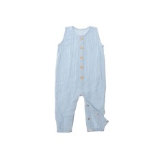 Liliput Overalls комбинезон