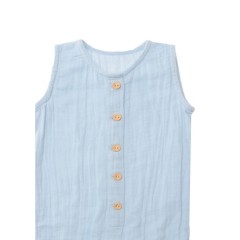 Liliput Overalls комбинезон