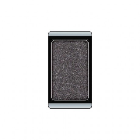 Artdeco Augen Lidschatten, Артдеко Тени для век Magnet Nr. 02 , 0,80 г