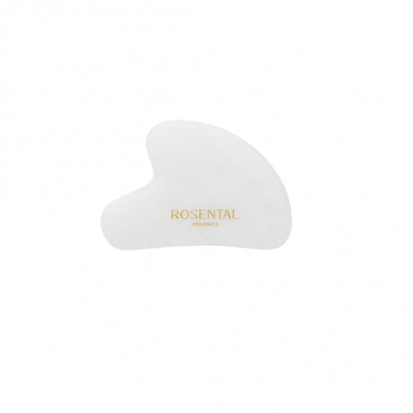 Biotherm Eau Vitaminée Revitalizing & Hydrating Body Milk Молочко для тела 400мл