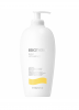 Biotherm Eau Vitaminée Revitalizing & Hydrating Body Milk Молочко для тела 400мл
