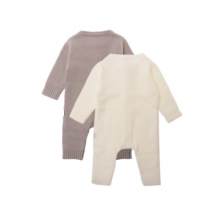 Liliput Overalls комбинезон