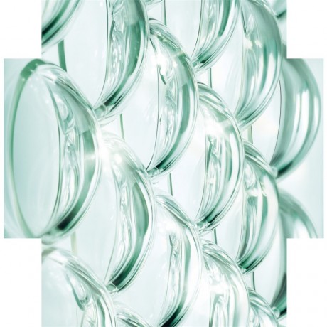 Biotherm Homme Крем-гель для лица Aquapower Advanced 200 мл