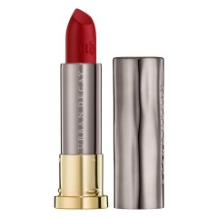 Urban Decay (Урбан Дикей) Lippenstift Vice Mega Matte LipStick Губная помада, Crank / 3,40 г