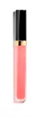 Блеск для губ Chanel Rouge Coco Gloss Lipgloss, оттенок Nr. 166 - Physical