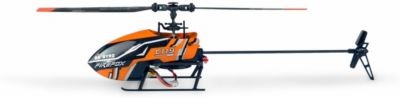 Amewi AFX4 Single-Rotor Helikopter 4-Kanal 6G RTF 2 AFX4 Одновинтовой вертолет 4ch 6G RTF 2