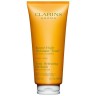 Clarins Baume Hydratant quot;Tonicquot;  Baume Hydratant &amp;quot;Тоник&amp;quot;