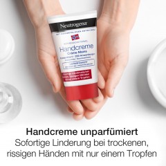Neutrogena Geschenkset quot;Norwegische Formelquot; 6er-Pack Подарочный набор "Норвежская формула" 6 упаковок