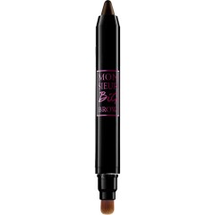 Lancome (Ланком)  Augen Monsieur Big Brow Карандаш для бровей, Nr. 07 Chestnut / 1,50 г