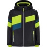 CMP Skijacke лыжная куртка