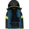 CMP Skijacke лыжная куртка