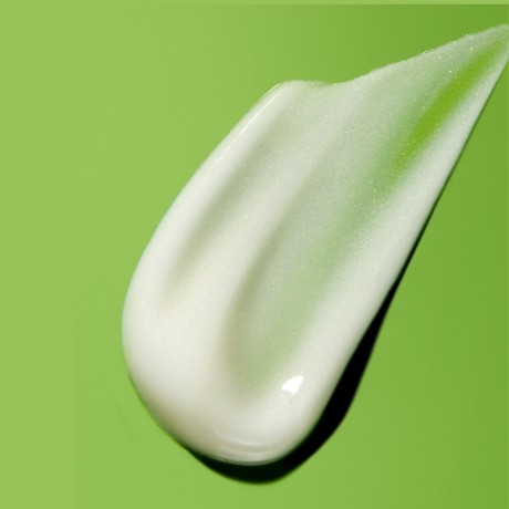 MURAD Retinol Youth Renewal Eye Serum Обновляющая сыворотка для кожи вокруг глаз с ретинолом