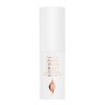 Charlotte Tilbury Magic Cream Light Travel Size Волшебный кремовый легкий дорожный размер