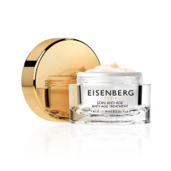 Eisenberg Soin Anti-Age Соин Анти Эйдж