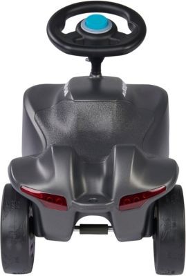 BIG BIG Bobby-Car-Neo BIG Bobby Car Neo