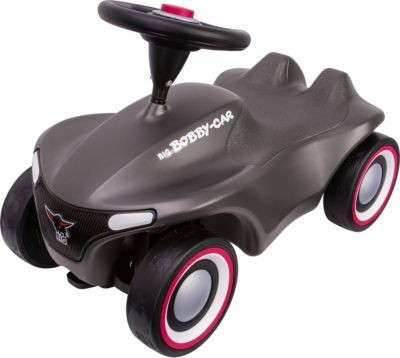 BIG BIG Bobby-Car-Neo BIG Bobby Car Neo