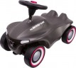 BIG BIG Bobby-Car-Neo BIG Bobby Car Neo