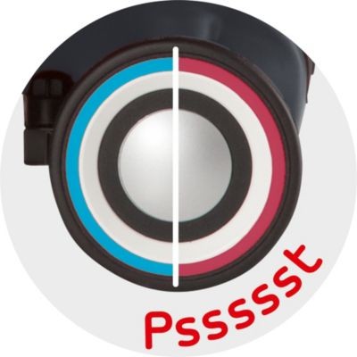 BIG BIG Bobby-Car-Neo BIG Bobby Car Neo