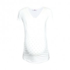 bellybutton Mama&Baby Geschenk Set