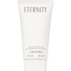 Calvin Klein (Кельвин Кляйн) Eternity Shower Gel Гель для душа, 150 мл