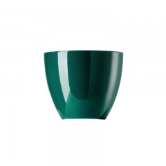 Thomas Thomas Sunny Day Seaside Green Eierbecher Thomas Sunny Day Seaside Green Egg Cup