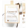 FOREO UFO™ Mask Coconut Oil Gesichtsmasken Маски для лица с кокосовым маслом UFO™ Mask