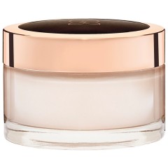 Show Beauty Repair Treatment Mask Haarmaske Sublime, 200 мл