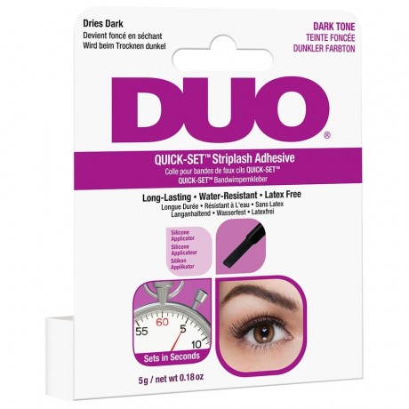 Ardell Duo Striplash Adhesive Клей Duo Striplash
