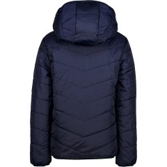 VINGINO Winterjacke THANSI zum Wenden fur Jungen Двусторонняя зимняя куртка THANSI для мальчиков