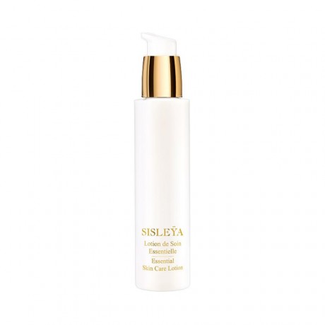 Sisley (Сислей) Anti-Aging Pflege Sisley (Сислей)a Lotion de Soin Essentielle, 150 мл