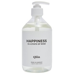 Qliin Happiness счастье