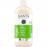Sante Family Ananas & Limone Duschgel 500ml Семейный ананас и лайм гель для душа 500мл