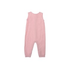 Liliput Overalls комбинезон