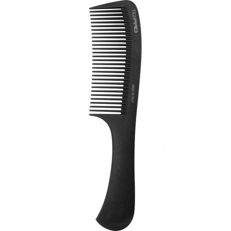 TIGI (Тиджи) Kamme Гребень для волос & Bursten Hand Comb, 1 шт.