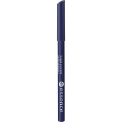 Essence (Эссенс) Eyeliner & Kajal Карандаш для глаз Pencil, Nr. 04 White / 1 g