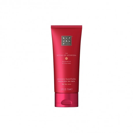 Rituals Recovery Hand Balm Восстанавливающий бальзам для рук