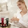 Rituals Recovery Hand Balm Восстанавливающий бальзам для рук