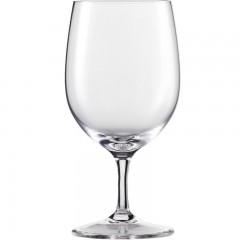 Eisch Eisch Jeunesse Mineralwasser 230ml / 140mm Минеральная вода Eisch Jeunesse 230 мл / 140 мм