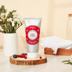 Polaar THE GENUINE LAPLAND Korpermilch  НАСТОЯЩЕЕ ЛАПЛАНДСКОЕ молочко для тела