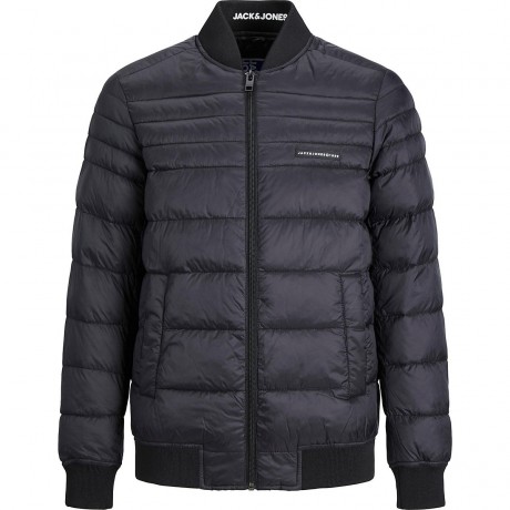 JACK  JONES Junior Winterjacke JORHERO fur Jungen Зимняя куртка JORHERO для мальчика