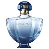 Парфюмерная вода Guerlain Shalimar Souffle de Parfum, 50 мл