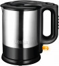 Unold Unold Wasserkocher 18015, 1,5 l, 2200 W Чайник Unold 18015, 1,5 л, 2200 Вт