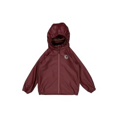 Wheat Rainwear Charlie Regenanzuge Непромокаемые костюмы Charlie