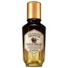 SKINFOOD Royal Honey Propolis Eenrich Essence  Royal Honey Propolis Eenrich Essence