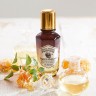 SKINFOOD Royal Honey Propolis Eenrich Essence  Royal Honey Propolis Eenrich Essence