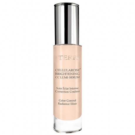 By Terry (Бай Терри) Cellularose Brightening CC Lumi-Serum Primer Primer, 30 мл